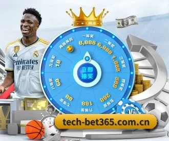 bet365 APP - bet365 Sportsbook