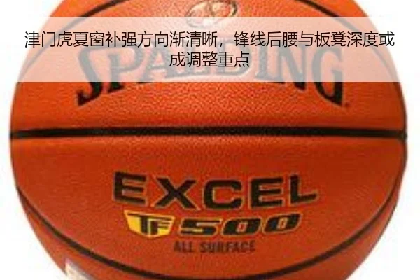 津门虎夏窗补强方向渐清晰，锋线后腰与板凳深度或成调整重点（bet365 Sportsbook）